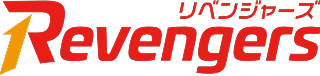 Revengers