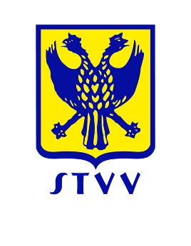 STVV